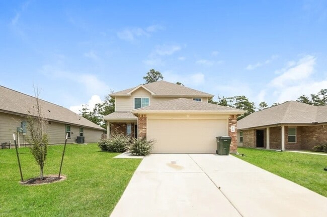 property at 118 Blue Crane St