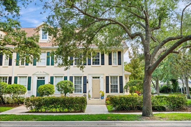 property at 246 Iris Dr