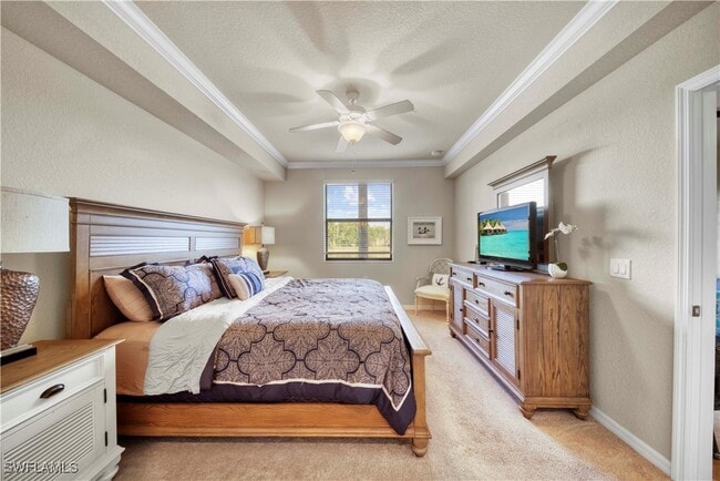property at 9830 Giaveno Cir