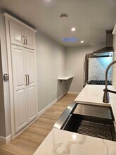 1219 Deer Trail Ln in Solvang, CA - Building Photo - Building Photo