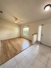 5338 NW South Crisona Cir in Port St. Lucie, FL - Building Photo - Building Photo