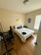 34 Pratt St, Unit #1 in Boston, MA - Building Photo - Building Photo