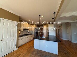 6146 Queens River Dr in Mableton, GA - Building Photo - Building Photo