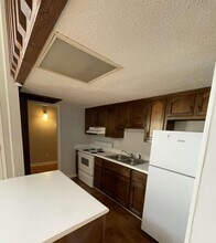 1417 Ascent Trail NW in Huntsville, AL - Building Photo - Building Photo