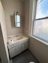 515 Medford St, Unit 511-1 in Somerville, MA - Building Photo - Building Photo