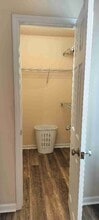 1620 Cherry Blossom Ln in Winston-Salem, NC - Building Photo - Building Photo