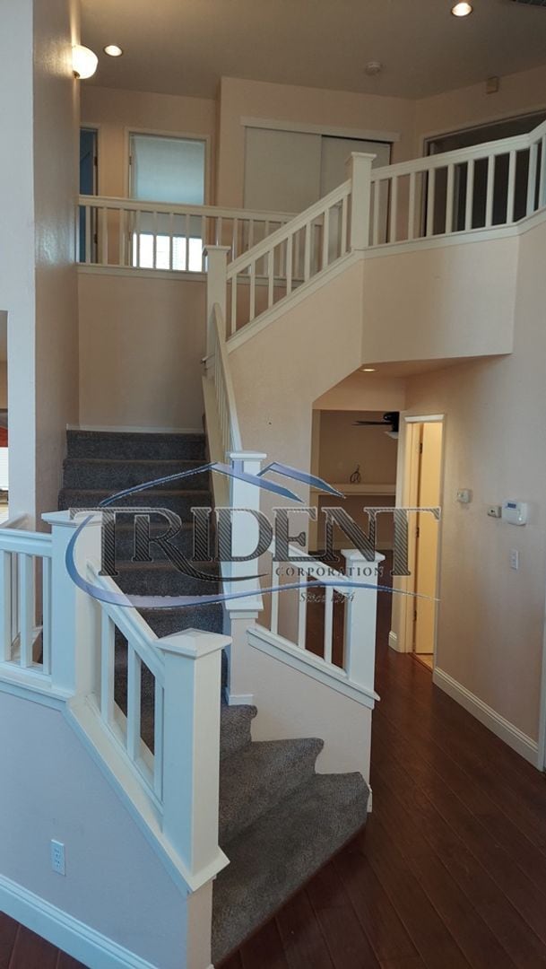 738 Lask Dr in Yuba City, CA - Building Photo - Building Photo