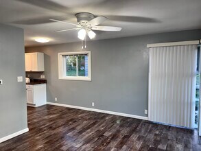 4204 Woodvale Dr in South Bend, IN - Building Photo - Building Photo