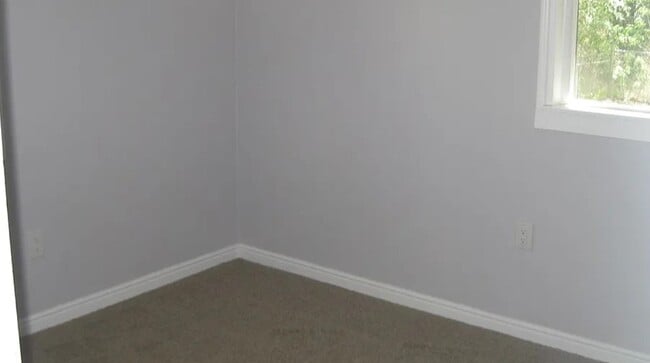 462 S 9th St in Elko, NV - Building Photo - Building Photo