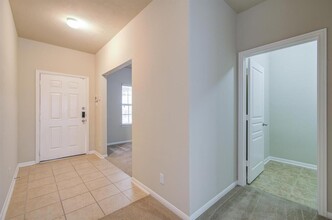 18222 Tuscana Shores Dr in Cypress, TX - Building Photo - Building Photo