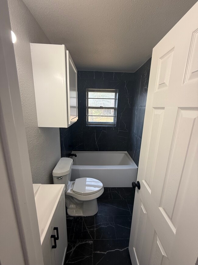 property at 4100 Wrangler Dr