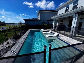 11939 Satire St in Orlando, FL - Building Photo - Building Photo