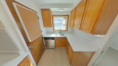 26220 Lehner St in Roseville, MI - Building Photo - Building Photo