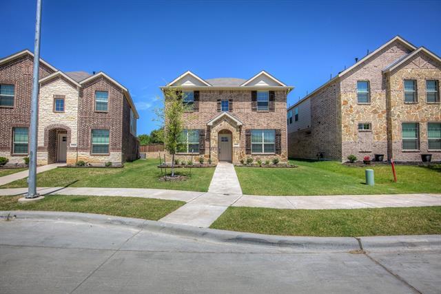 property at 10013 Elkhorn Dr
