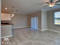 2245 Cerulean Sky Dr in Lutz, FL - Building Photo - Building Photo