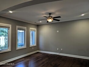 673 S Ashe St in Southern Pines, NC - Building Photo - Building Photo