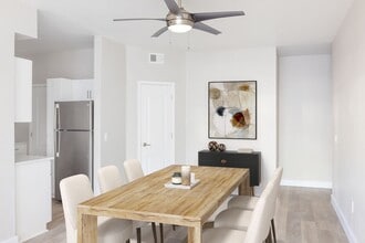Monte Viejo in Phoenix, AZ - Building Photo - Building Photo