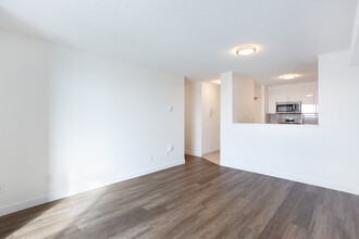 Stanley Park in Calgary, AB - Building Photo - Building Photo