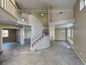 30168 Milano Rd in Temecula, CA - Building Photo - Building Photo