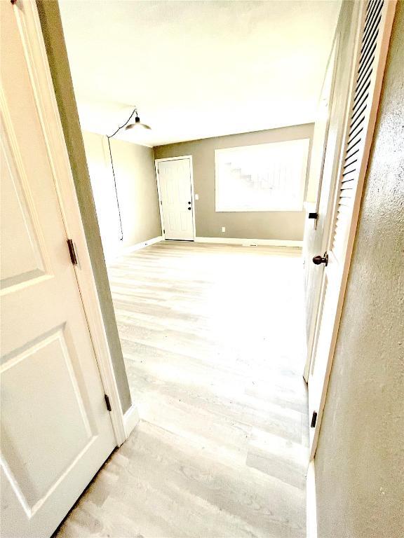 919 Mulberry St in Highland, IL - Building Photo - Building Photo