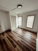 20 Park St, Unit C in Stafford, CT - Foto de edificio - Building Photo