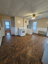 495 Rimmon St in Manchester, NH - Foto de edificio - Building Photo