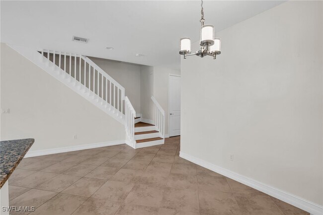 property at 15821 Portofino Springs Blvd