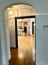 4952 N Menard Ave in Chicago, IL - Building Photo - Building Photo