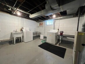 357 W 9th St in Erie, PA - Building Photo - Building Photo