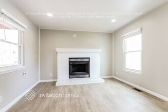 18190 E Bellewood Dr in Aurora, CO - Building Photo - Building Photo
