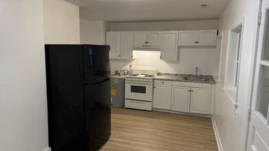 1408 Garber St in Richmond, VA - Building Photo - Building Photo