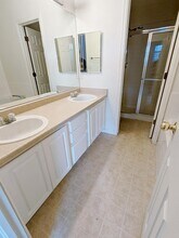 2131 W 101st Cir in Thornton, CO - Building Photo - Building Photo
