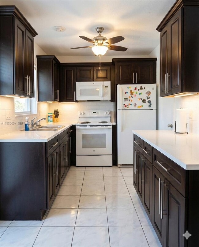 property at 2230 Jackson St