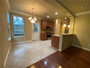 807 E 47th St in Austin, TX - Building Photo - Building Photo