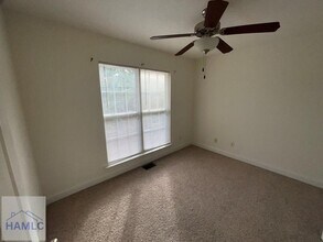 114 Caswell Ct in Hinesville, GA - Building Photo - Building Photo