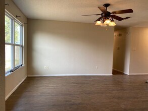 6512 22nd Pl in Lubbock, TX - Building Photo - Building Photo