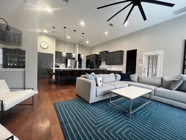property at 11786 Golden Bell Ln