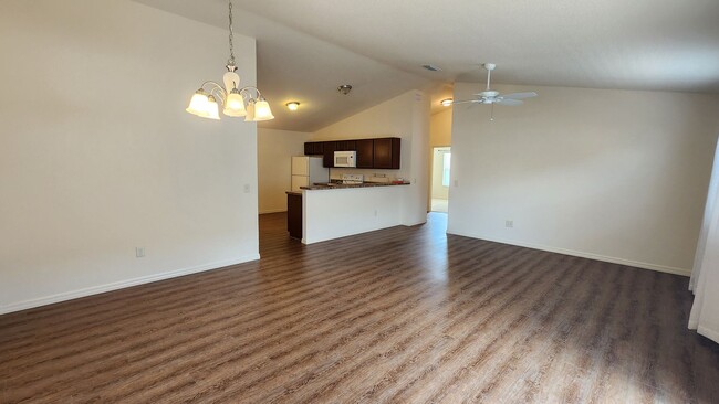 3366 Empire Ave in the Villages, FL - Building Photo - Building Photo