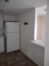 610 Fairways Cir, Unit A in Ocala, FL - Building Photo - Building Photo