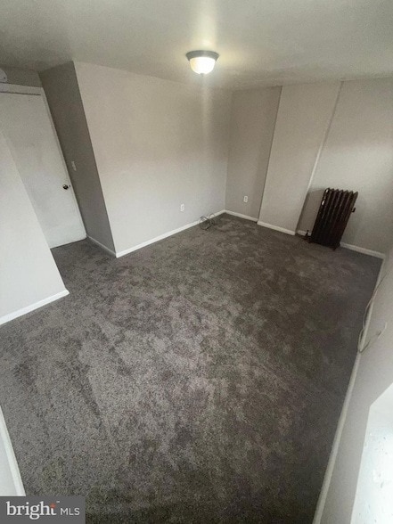 663 Kohn St, Unit 322 in Norristown, PA - Building Photo - Building Photo