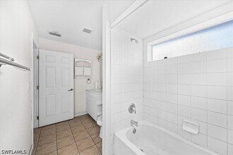 1019 Angelo Ave in Lehigh Acres, FL - Building Photo - Building Photo