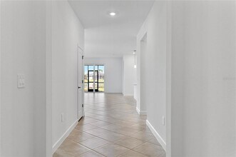 15077 Anchorage Rd in Punta Gorda, FL - Building Photo - Building Photo