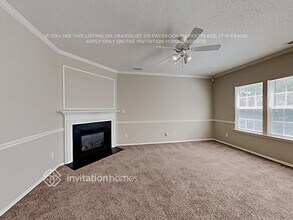 5324 Seaspray Ln in Raleigh, NC - Building Photo - Building Photo