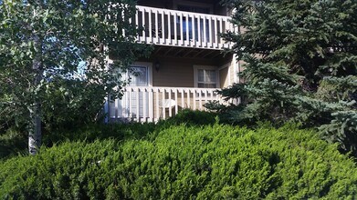 1000 N Beaver St in Flagstaff, AZ - Building Photo - Building Photo