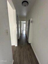 16506 S Denver Ave in Gardena, CA - Building Photo - Building Photo