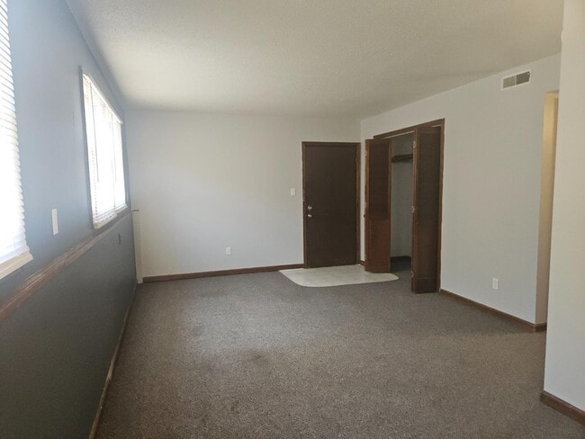 708 N Campbell St in Macomb, IL - Building Photo - Building Photo