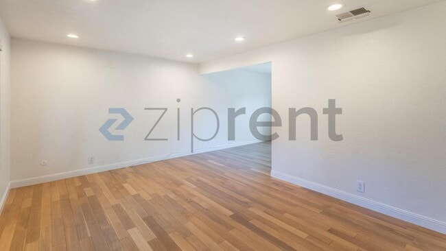 property at 403 Don Fernando Way
