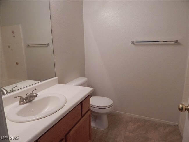 property at 9998 Fine Fern St