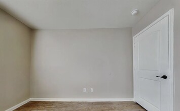 1528 Treeta Trail in Kyle, TX - Building Photo - Building Photo