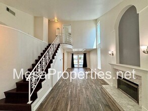 9788 Balaton St in Rancho Cucamonga, CA - Building Photo - Building Photo